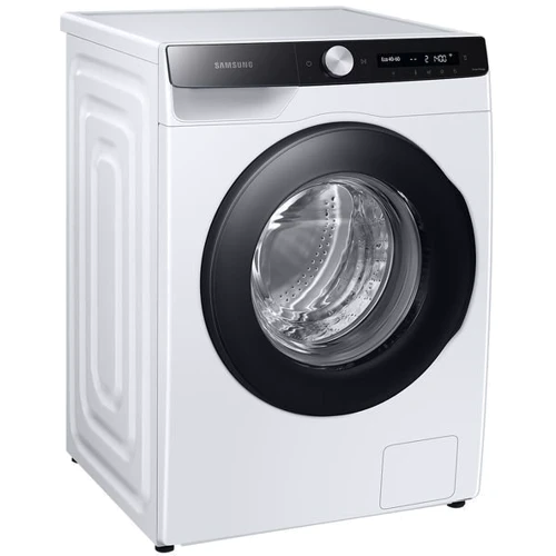 Стиральная машина Samsung WW80T534DAEA