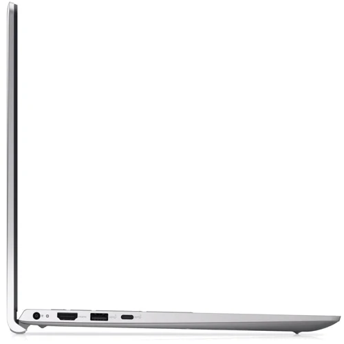 Ноутбук DELL Inspiron 3535 (3535-0757): Процесор AMD Ryzen 5 7530U (2.0 - 4.5 ГГц) / 6 - ядерный