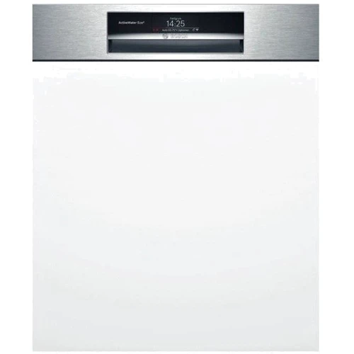 Посудомоечная машина Bosch SMI88TS03E