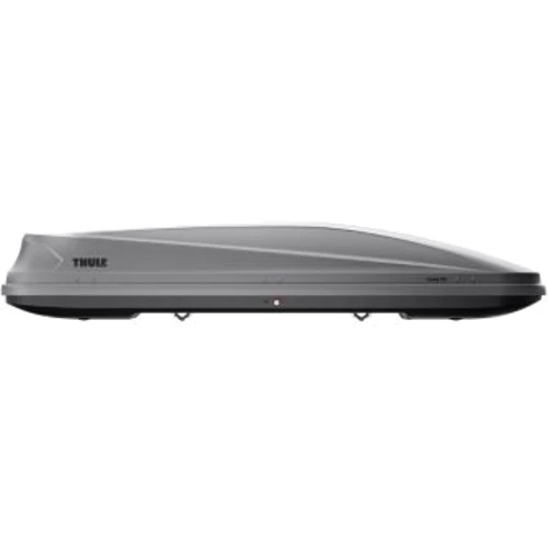 Thule Touring 700 Titan Aero (6347T)