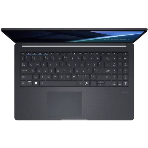 Ноутбук ASUS ExpertBook BM1 (BM1503CDA-S70066X)