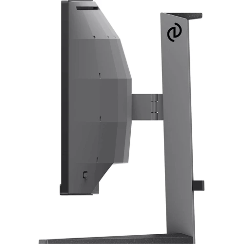 Монітор Philips 34M2C6500/00