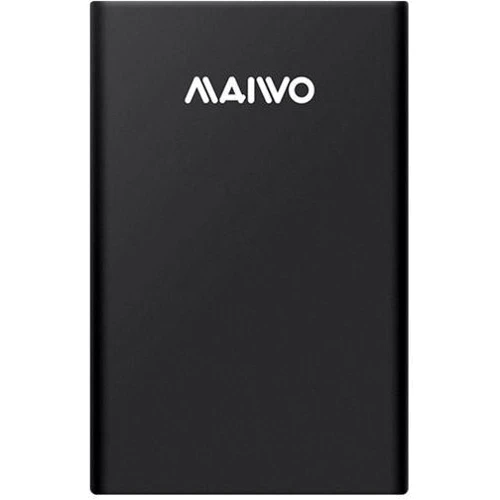 Аксессуар для накопителя Maiwo K2568G2