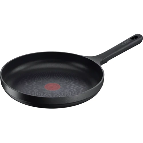 Сковорода Tefal Trattoria Pro 28 см (G6120644)