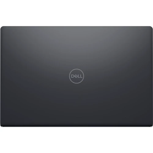 Ноутбук Dell 15 (210-BRNX_54Wh_UBU) UA