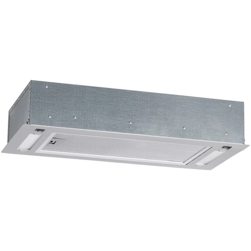 Вытяжка Pyramida HBE 60 SLIM GR