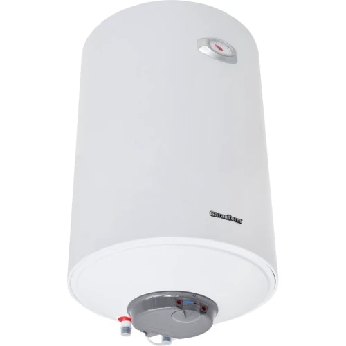 Бойлер Garanterm ER 80 V фото 13