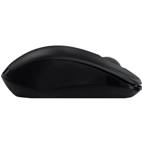Мышь RAPOO 1620 Wireless Optical Mouse фото 3