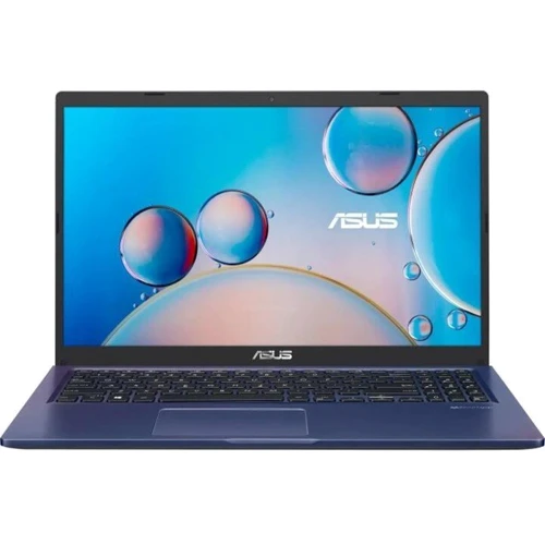 

Asus Laptop X515EA (X515EA-BQ850)