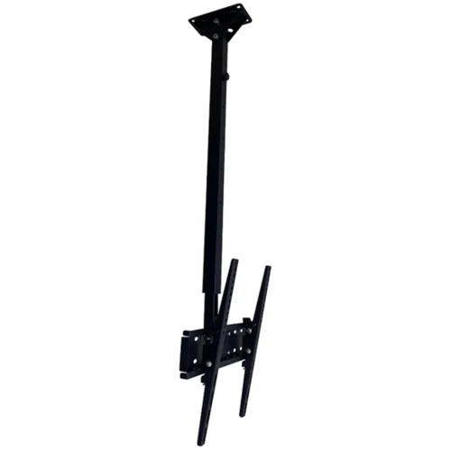 Кронштейн для ТВ Sector CM-40T Black