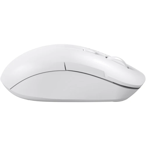 Мышь A4Tech FG16CS Air Wireless White (FG16CS Air White): Максимальное разрешение сенсора, dpi 2000