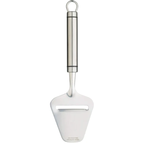 Нож-лопатка для сыра Kitchen Craft PRO 24 см (KCPROCP)