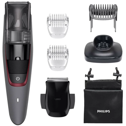 Машинка для стрижки (тример) Philips BT7512/15