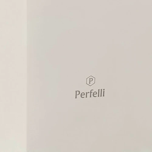 Вытяжка Perfelli DN 6422 D 850 IV LED фото 12