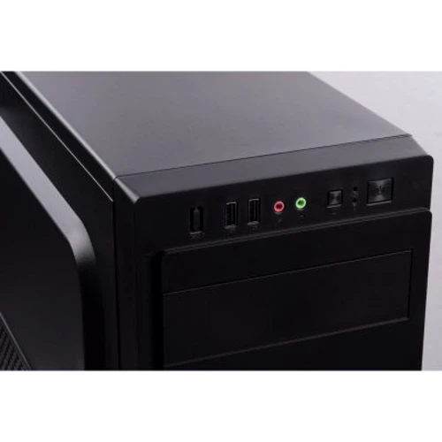 Персональный компьютер (ПК) Vinga Advanced A0249 (ATM8INTW.A0249): Видеокартка Radeon Graphics