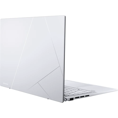 Ноутбук ASUS Zenbook 14 UX3402VA-KP695 (90NB10G6-M012J0) UA: Тип экрана глянец