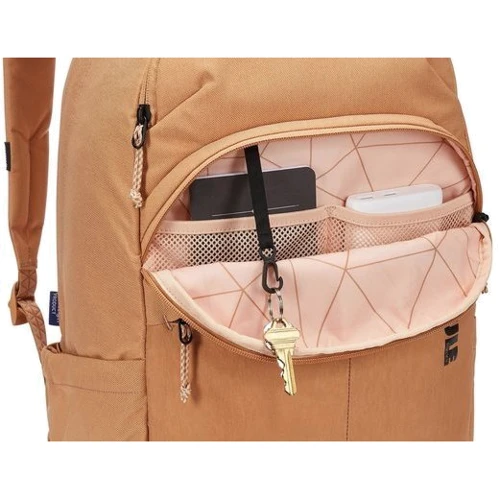 Thule Campus Exeo 28L Doe Tan (TCAM-8116) для MacBook Pro 15-16" фото 6