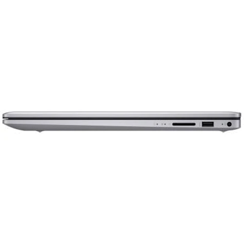 Ноутбук HP 470 G9 (4Z7D6AV_V4) UA: Оперативная память 32 ГБ