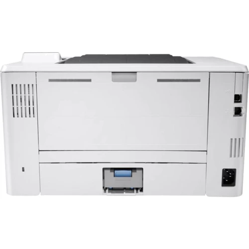 Принтер HP LaserJet Pro M404dw c Wi-Fi (W1A56A): Интерфейс Wi-Fi, Ethernet, USB