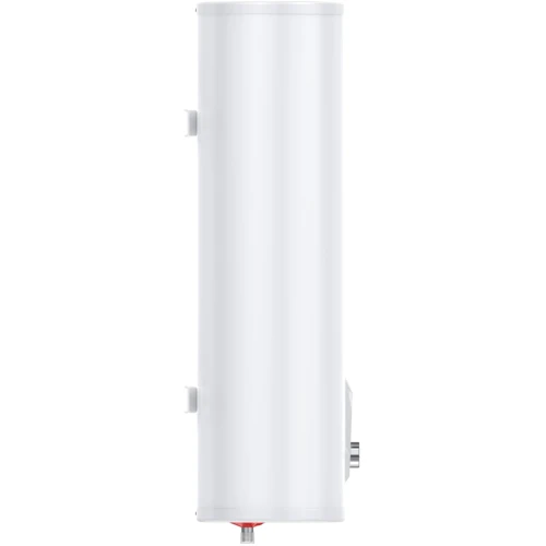 Бойлер Polaris FDRM-80V: Тип Бойлер накопительный