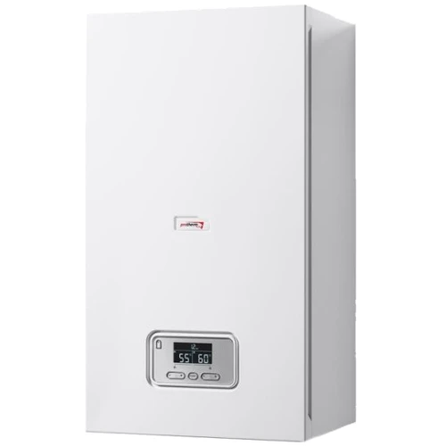 Електричний котел Protherm Ray (Скат) 28KE/14