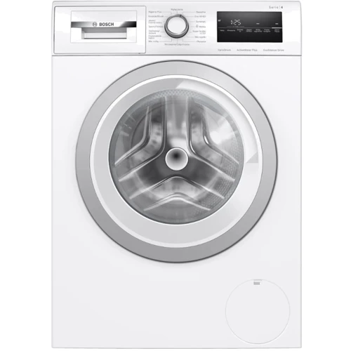 Стиральная машина Bosch WAN2822EPL
