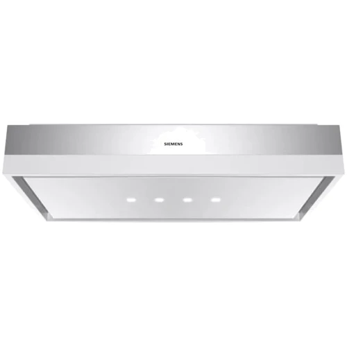 Вытяжка Siemens LR16RBQ20