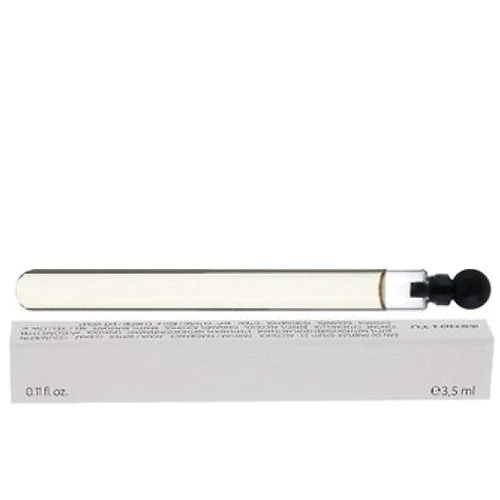

Парфюмированная вода Yves Saint Laurent Blouse 3.5 ml