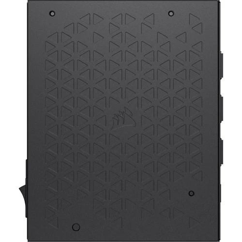 Блок живлення Corsair SF1000 (CP-9020257): Коннектори 2x4+4 pin / 4x6+2-pin / 16-pin PCI-E 5.0 / 8xSATA