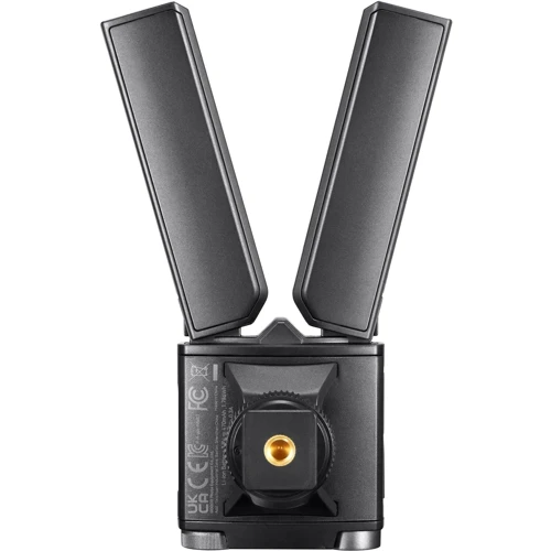 Godox IVM-S3 фото 7