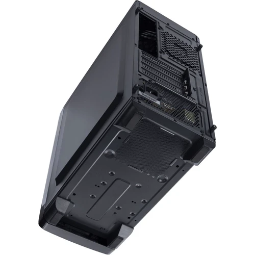 Корпус Vinga Smart-450W фото 7