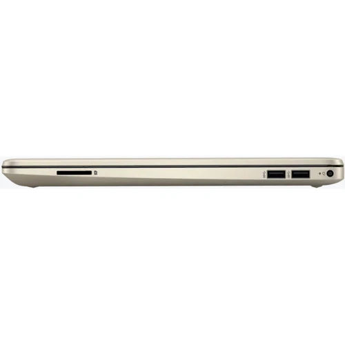 HP 15-DW0036 TOUCHSMART Core™ i3-8145U 2.1GHz 128GB SSD 4GB 15.6" (1366x768) TOUCHSCREEN BT WIN10 We Grade B1 фото 4