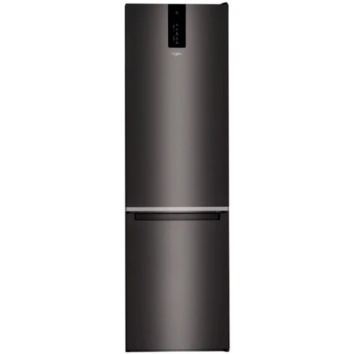 Холодильник Whirlpool W9 931A KS