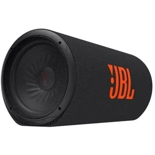 Сабвуфер JBL BassPro Tube 12T