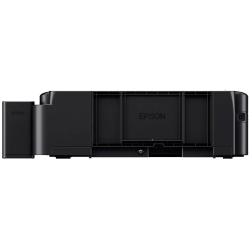 Принтер Epson L132 (C11CE58403) UA: Технология печати Струйная цветная