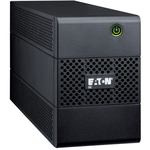 Eaton 2000VA, USB (5E2000IUSB)