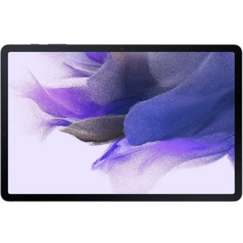 Планшет Samsung Galaxy Tab S7 FE 4/64Gb LTE Mystic Black Approved Витринный образец