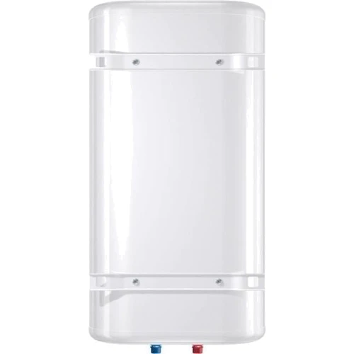 Бойлер Thermex Ceramik 50 V: Объём, л 50