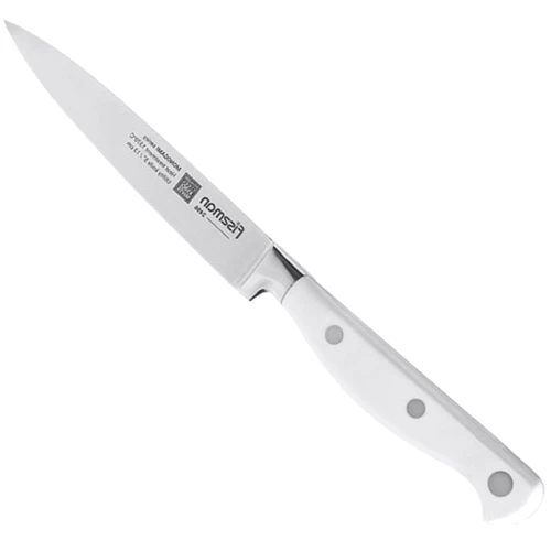 Нож Fissman MONOGAMI универсальный 13 см (2496)