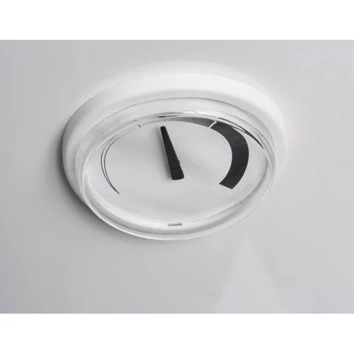 Бойлер Tesy Dry 100 (CTVOL 100 44 16D D06 TR): Об'єм, л 100