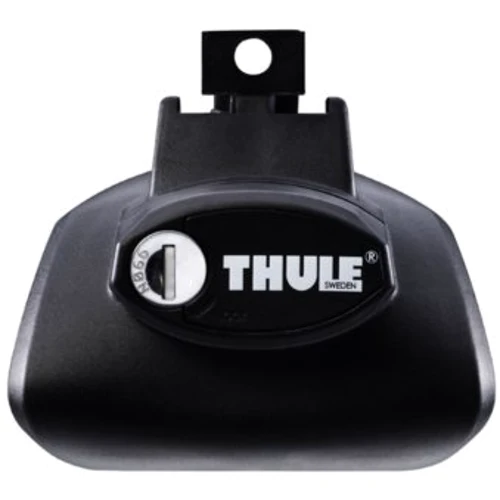 Thule Rapid Railing 757 (TH-757)