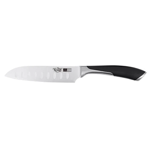 Нож сантоку Krauff Luxus 12.7 см (29-305-006)