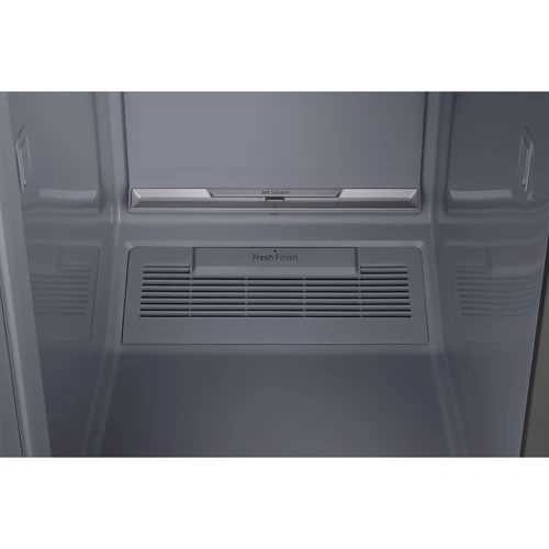 Сушильная машина Samsung DF60A8500CG/E2: Система сушки С тепловым насосом