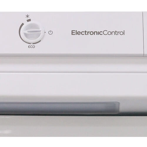 Морозильна камера Gorenje FN61CSY2W: Особливості перенавешивать двері