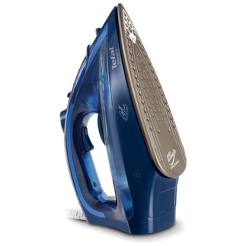 Утюг Tefal FV1849: Объем резервуара, мл 270