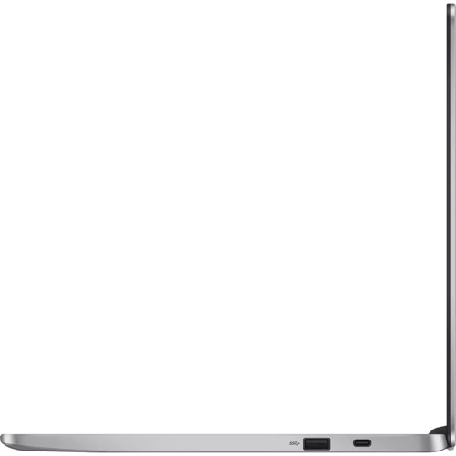 Ноутбук Asus Chromebook (C423NA-IS44F) RB: Объем накопителя 64 ГБ eMMC