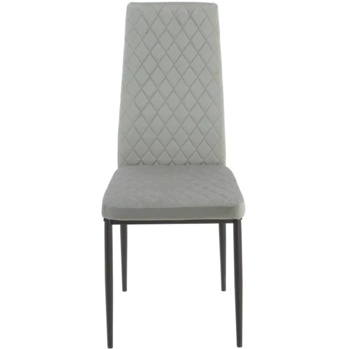 Стул Special4You Inspiration light grey (E6545): Производитель Special4You