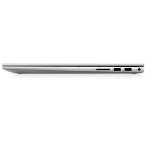HP Envy 17-ch1355ng Silver (668B5EA) (Stylus Approved) фото 4