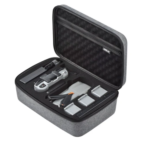 Кейс StartRC для DJI Mavic Air 2 / Air 2S фото 5