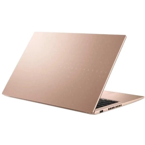 Ноутбук ASUS Vivobook 15 (X1502ZA-BQ841_16): Тип экрана матовый